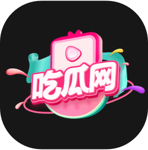 愉快的小海豚